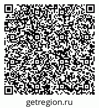 79266344517