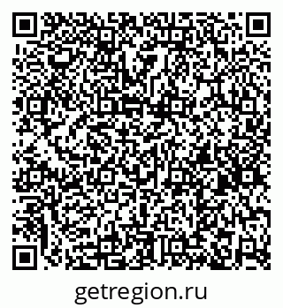 79266344518