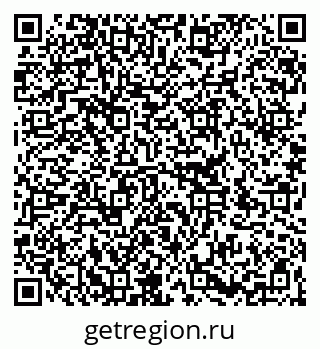 79266344524