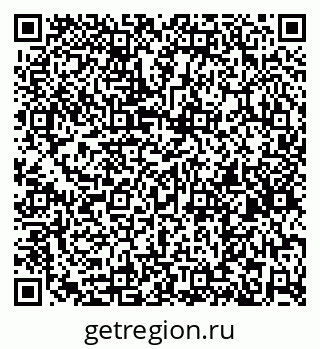 79266344529