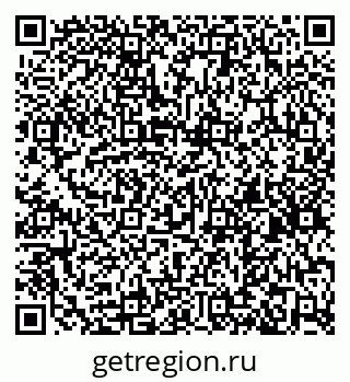 79266344531