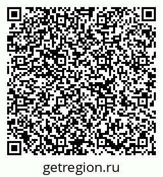 79266344534