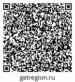 79266344535