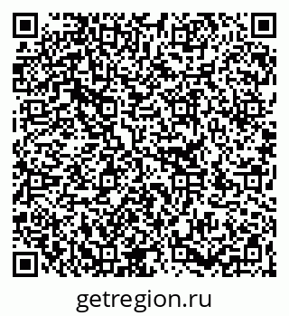 79266344539