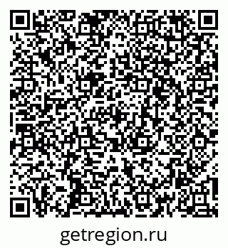 79266344540