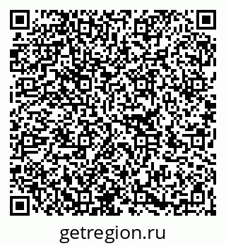 79266344544