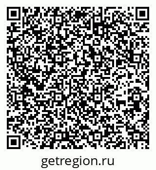 79266344546