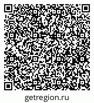 79266344549