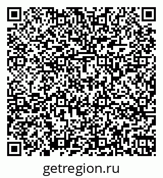79266344551
