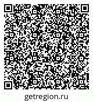 79266344552