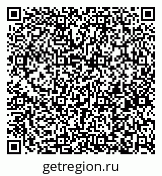 79266344553