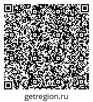 79266344554