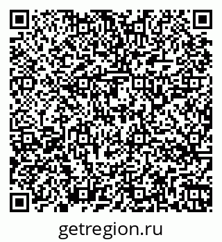 79266344555