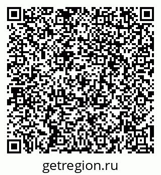 79266344557