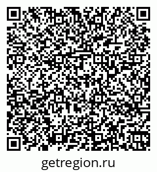 79266344558