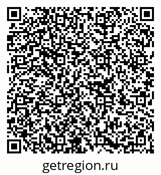 79266344559