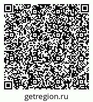 79266344561