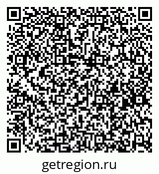 79266344562