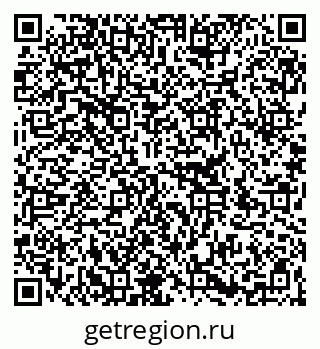 79266344564