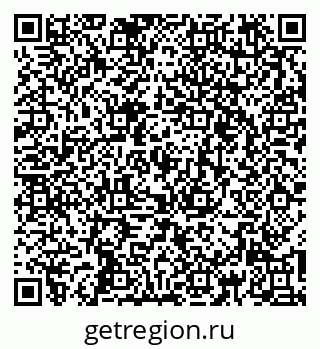 79266344566