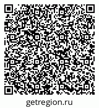 79266344567