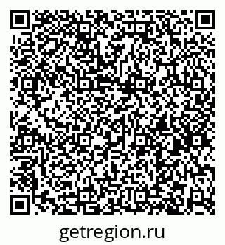79266344568