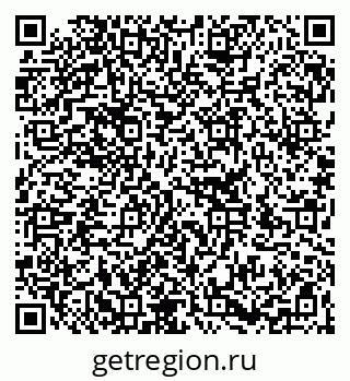 79266344573