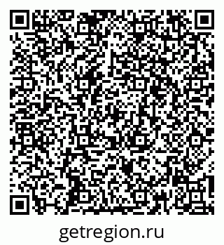79266344577