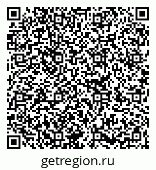 79266344579