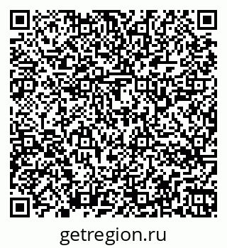79266344580