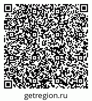 79266344582