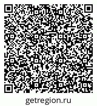79266344583