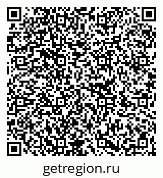 79266344585