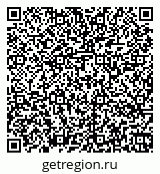 79266344588