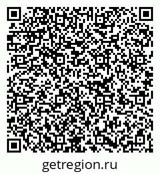 79266344590