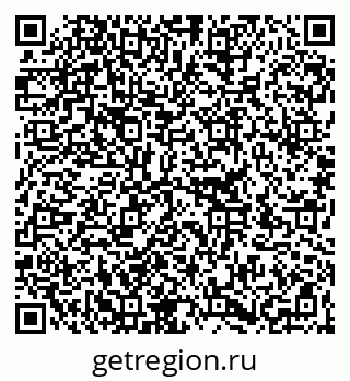 79266344593