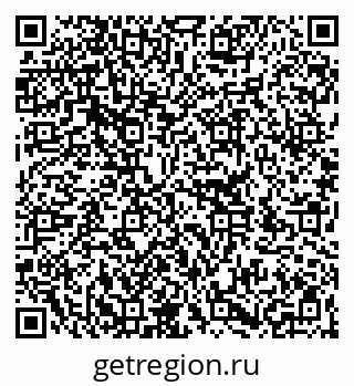 79266344597