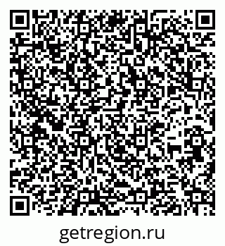 79266344598