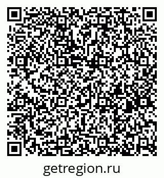 79266345046