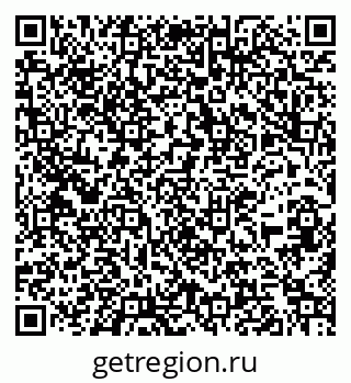 79266345057