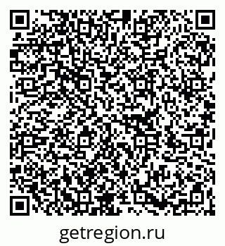 79266345071