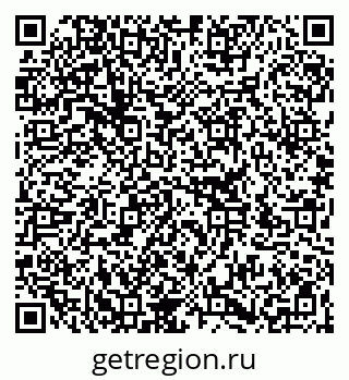 79266345087