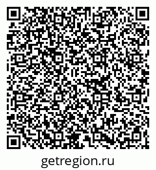 79266345089