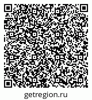 79266345092