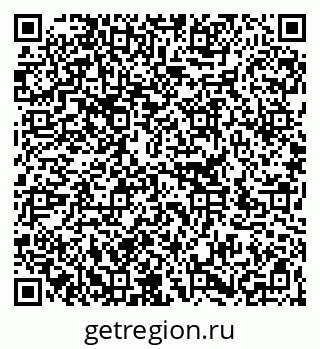 79266345093