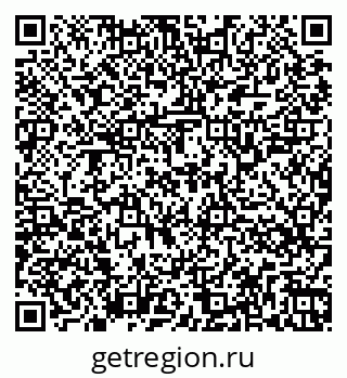 79266345097