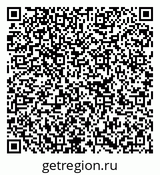 79266345295