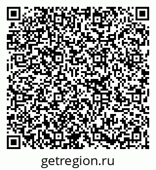 79266345319