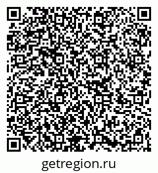 79266345462