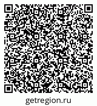 79266345596